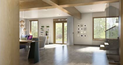 Chaber Apartamenty