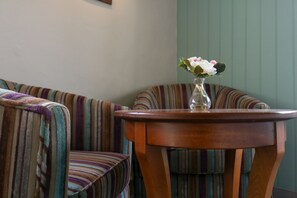 Miscellaneous - The Hollybush Inn (Southam)