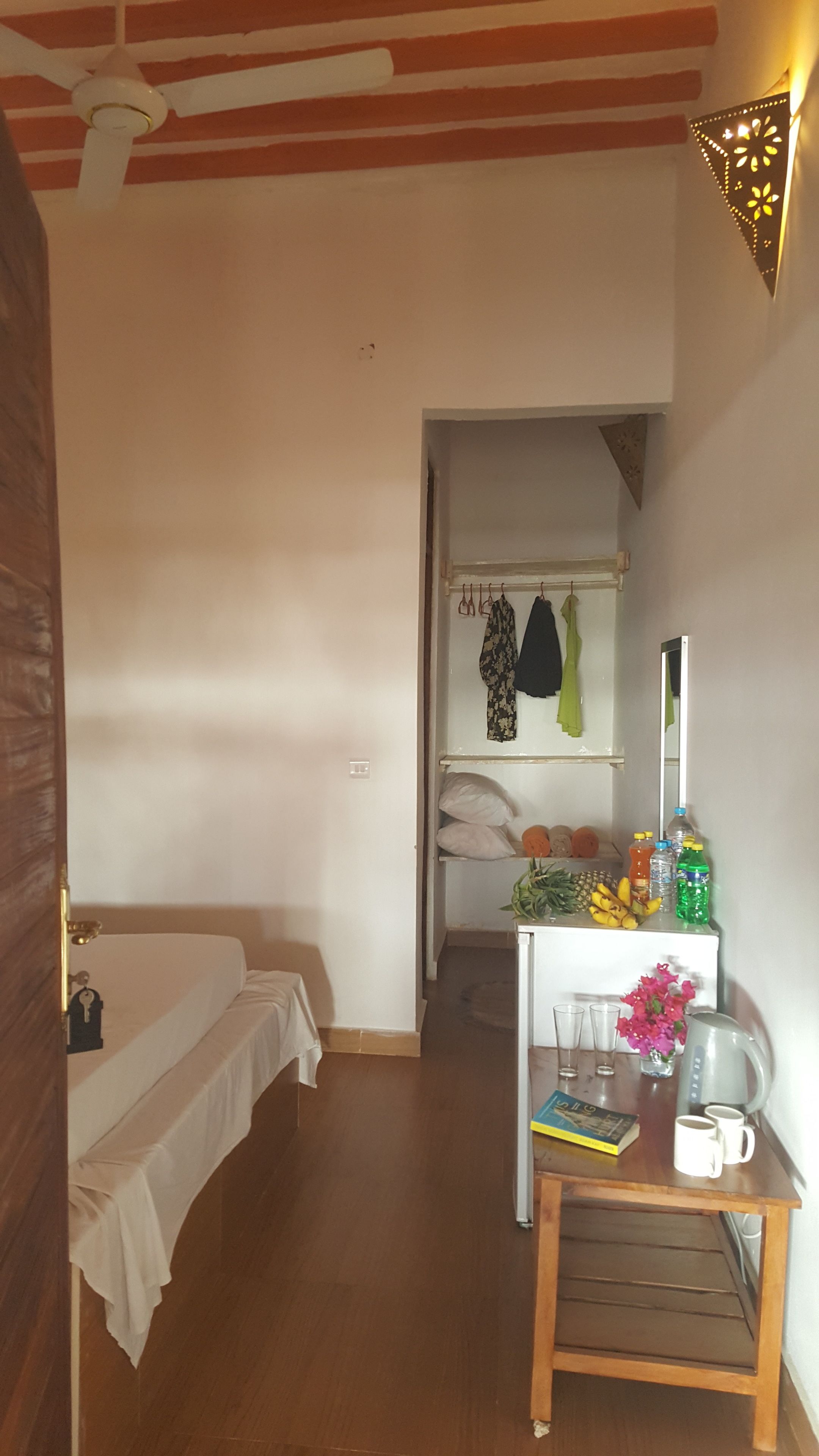 Photo - Baridi Villa