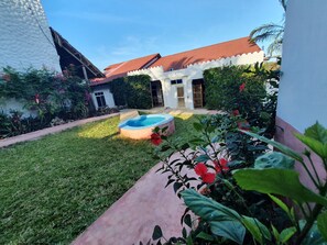 Exterior - Baridi Villa (Kiwengwa)