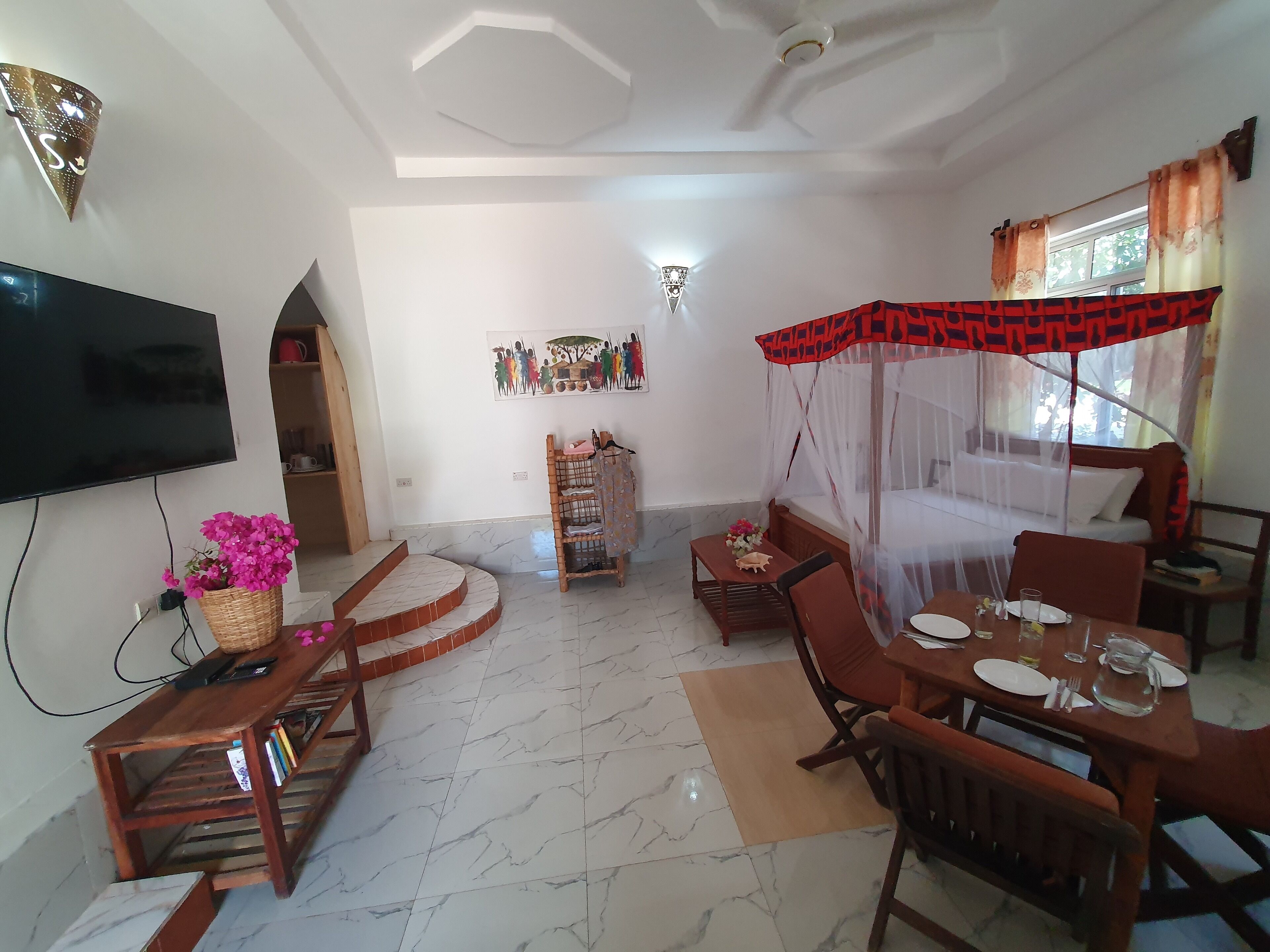 Photo - Baridi Villa