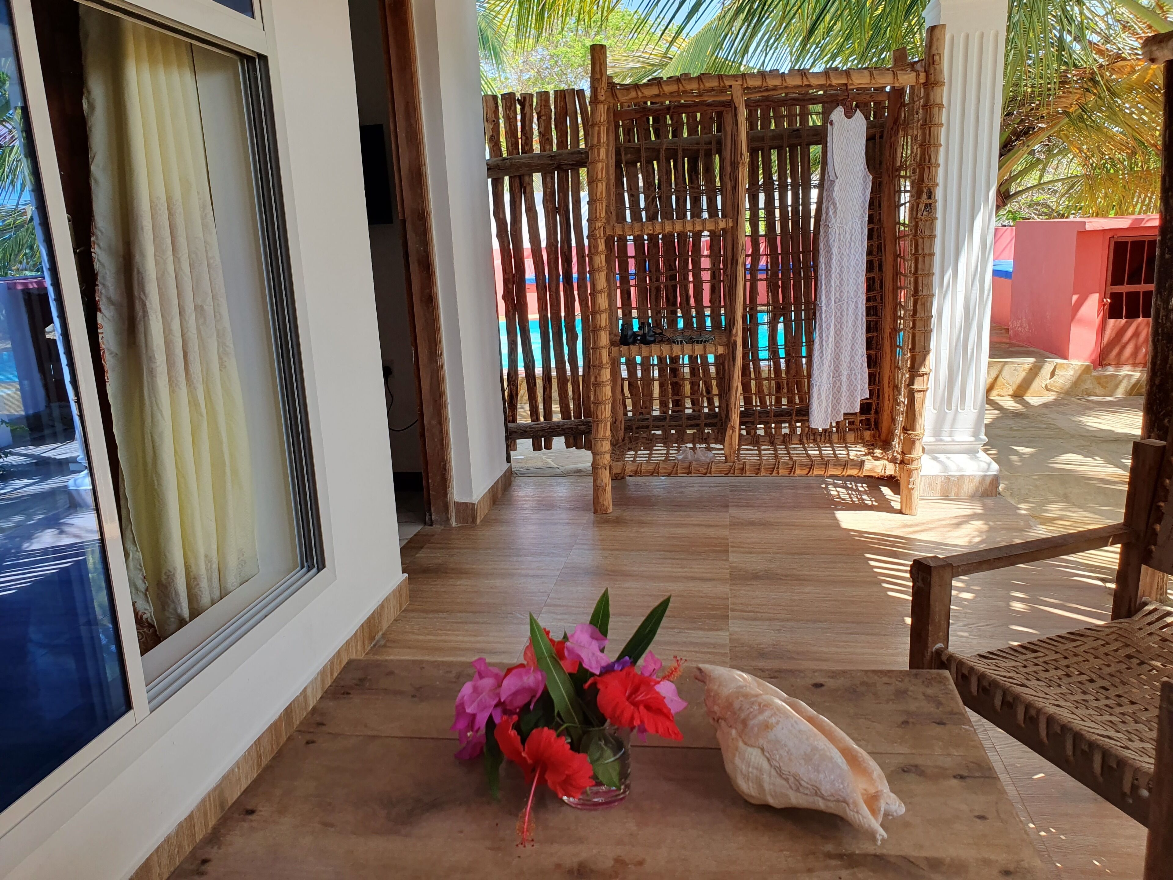 Photo - Baridi Villa