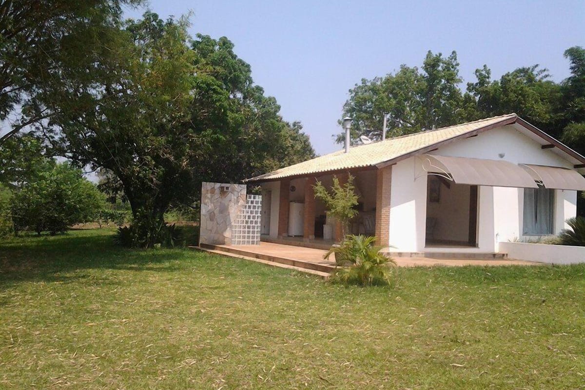 Departamento exclusivo, 1 cama Queen size, vista a la alberca | Exterior