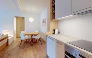 -img.tag.kitchen-