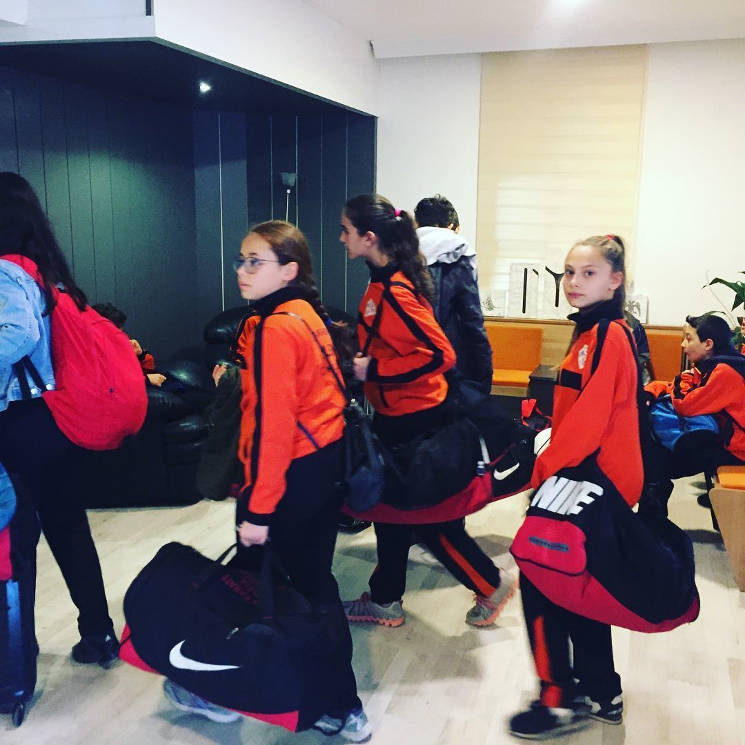 Foto - Otel Denizyildizi
