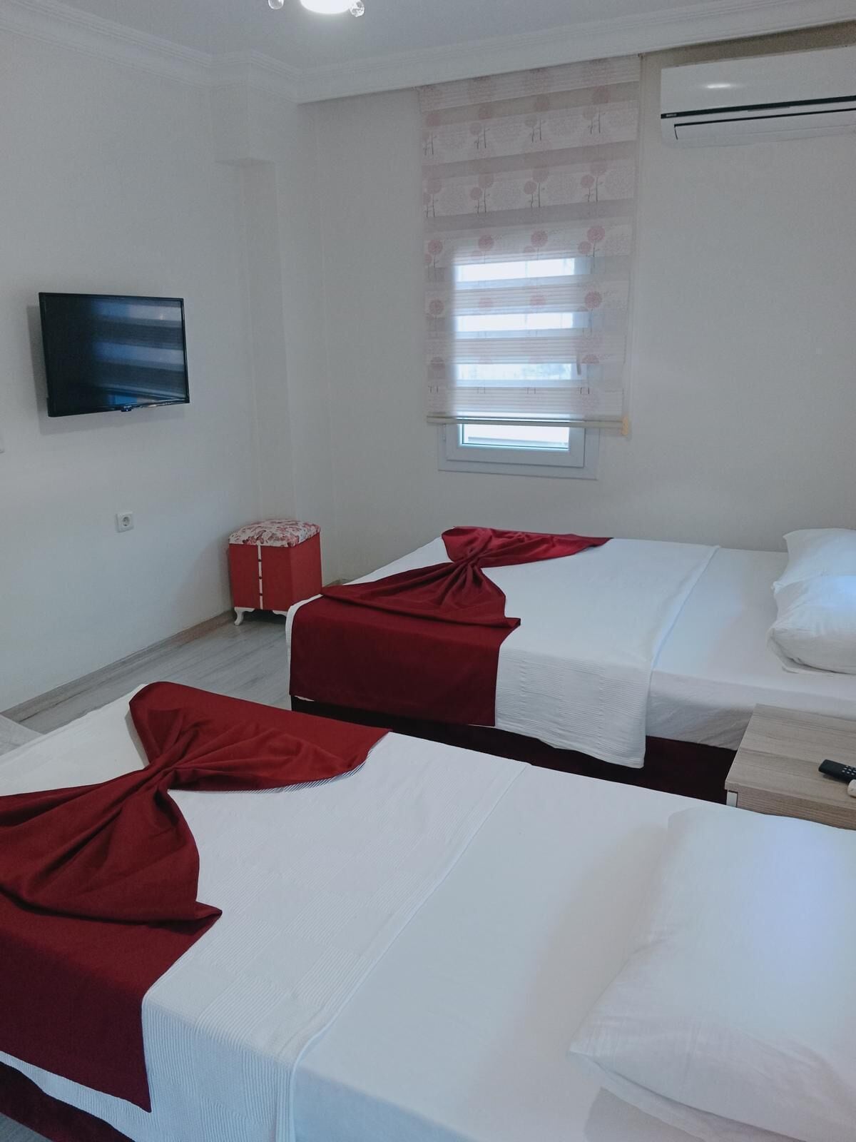 Foto - Otel Denizyildizi