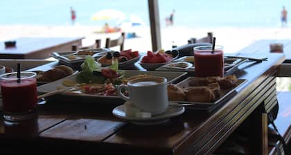 Otel Denizyildizi