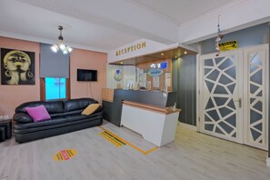 ทีวีจอแอลอีดี