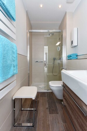 Image sans description, 4 de 31, bouton