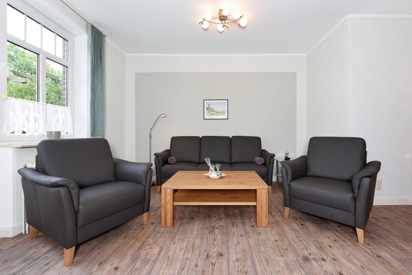 Image sans description, 1 de 31, bouton