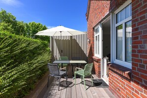 Image sans description, 2 de 31, bouton