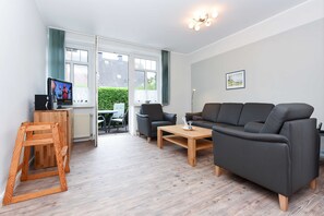 Fernseher