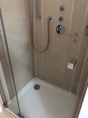 Toilettenpapier