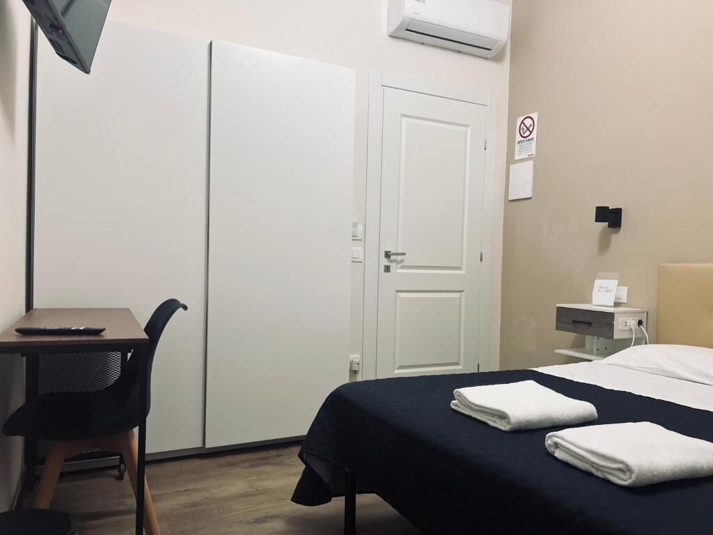 Photo - Il Galileo Rooms