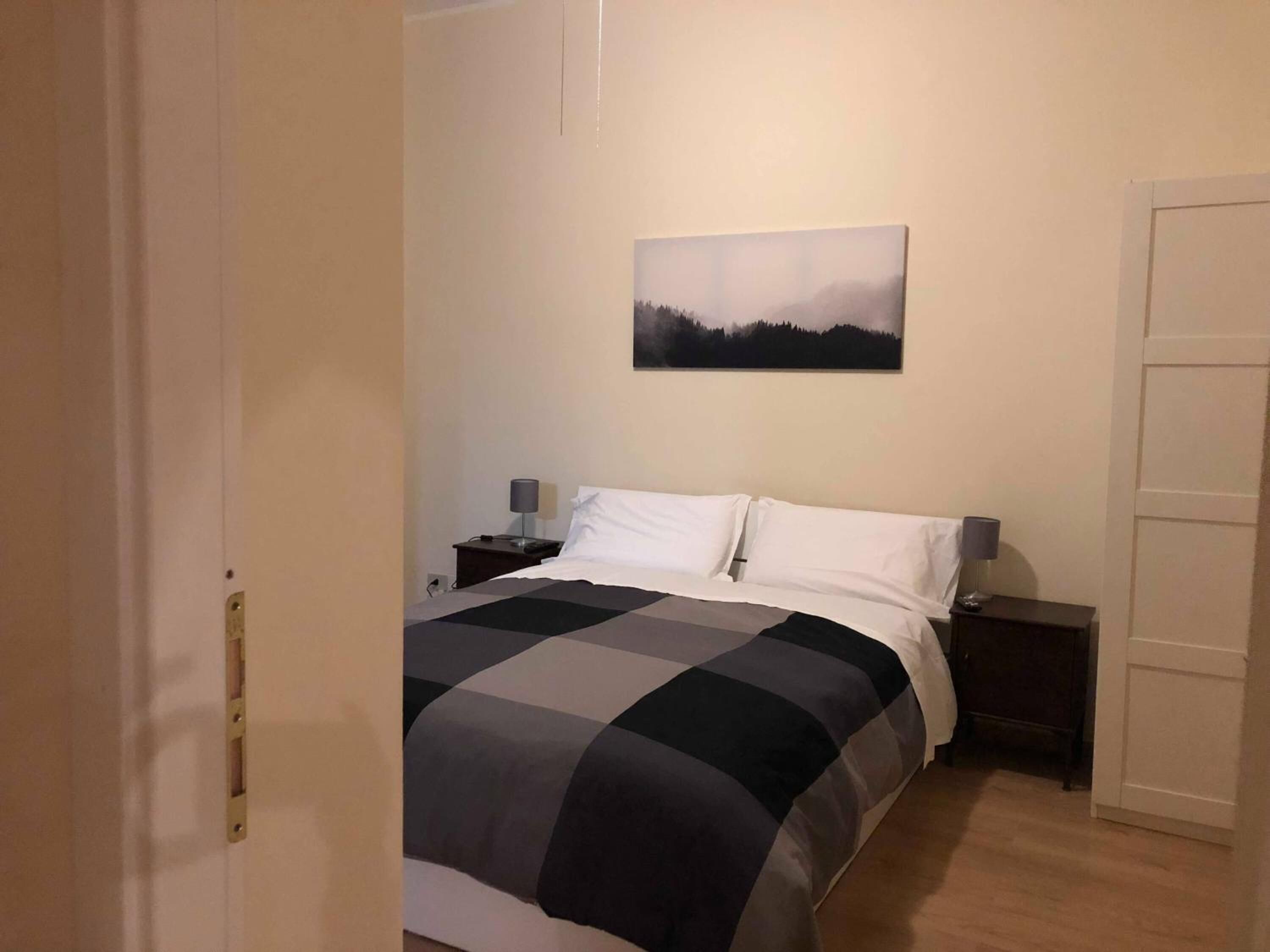 Photo - Il Galileo Rooms