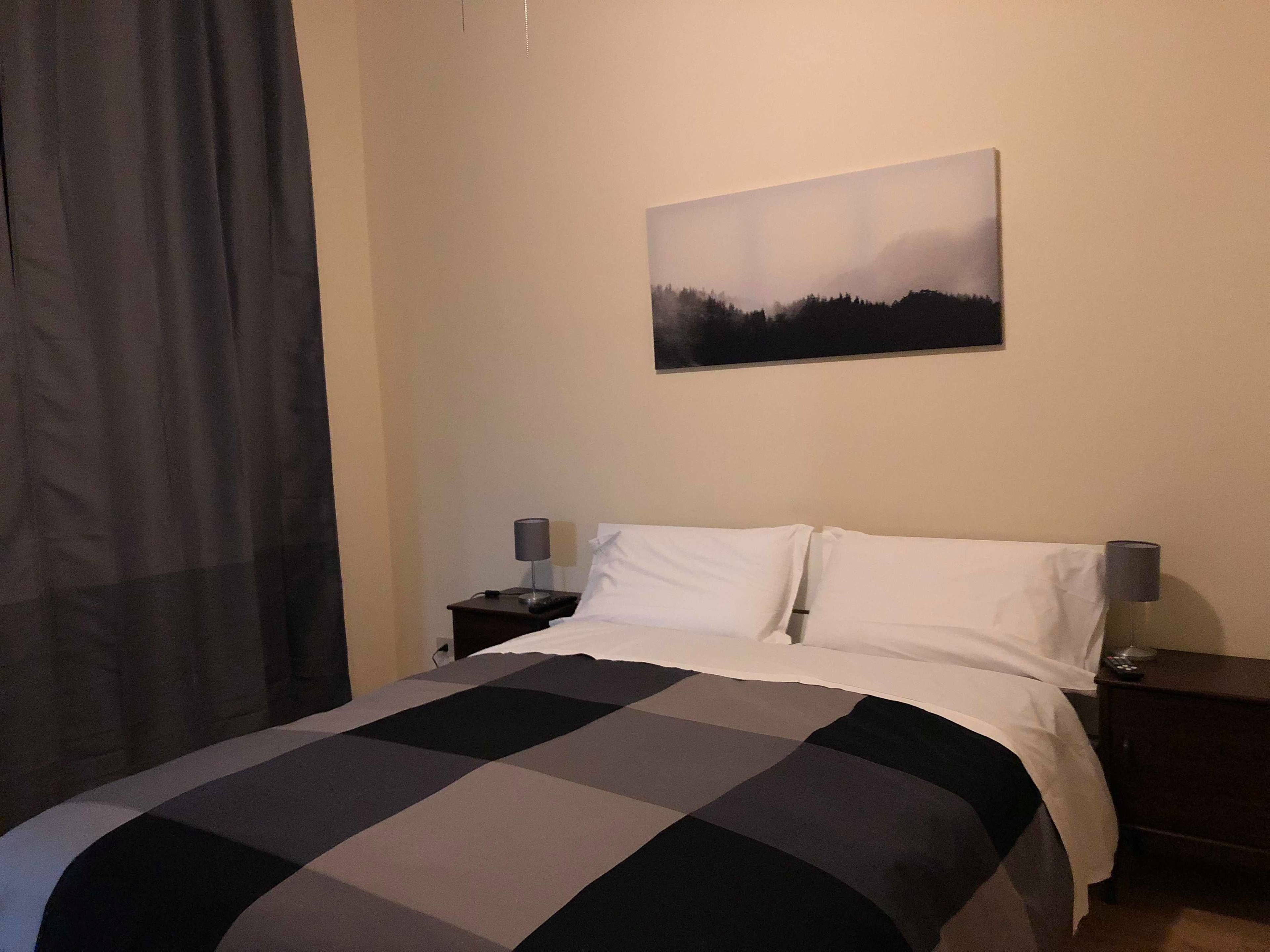 Photo - Il Galileo Rooms