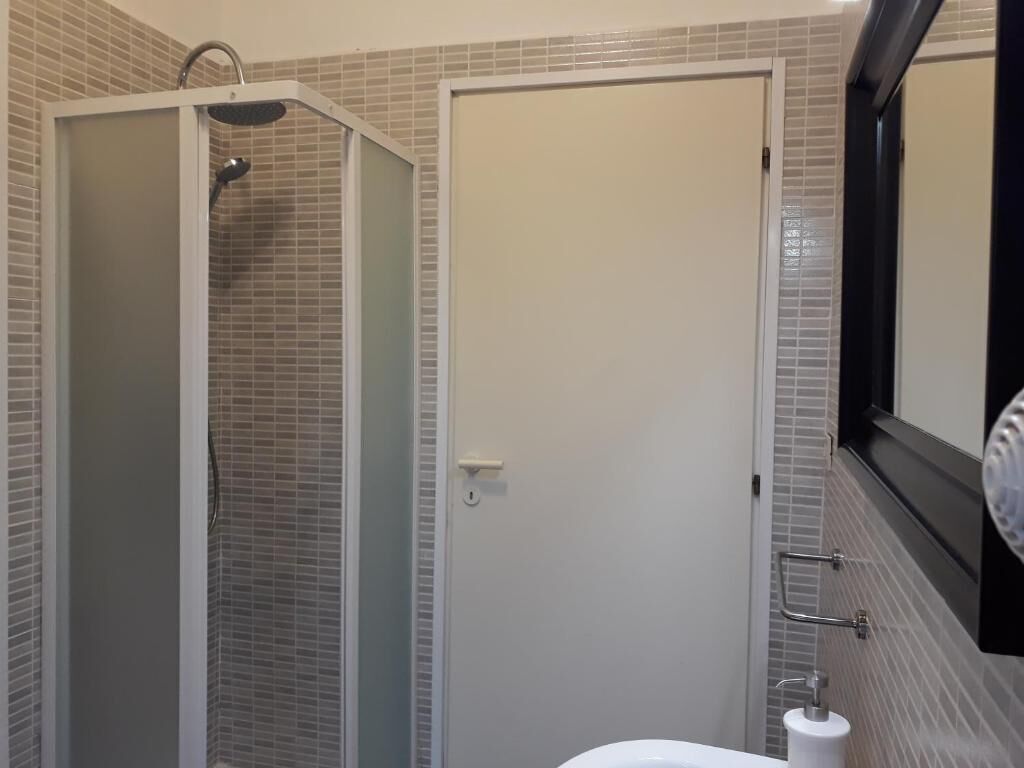 Photo - Il Galileo Rooms