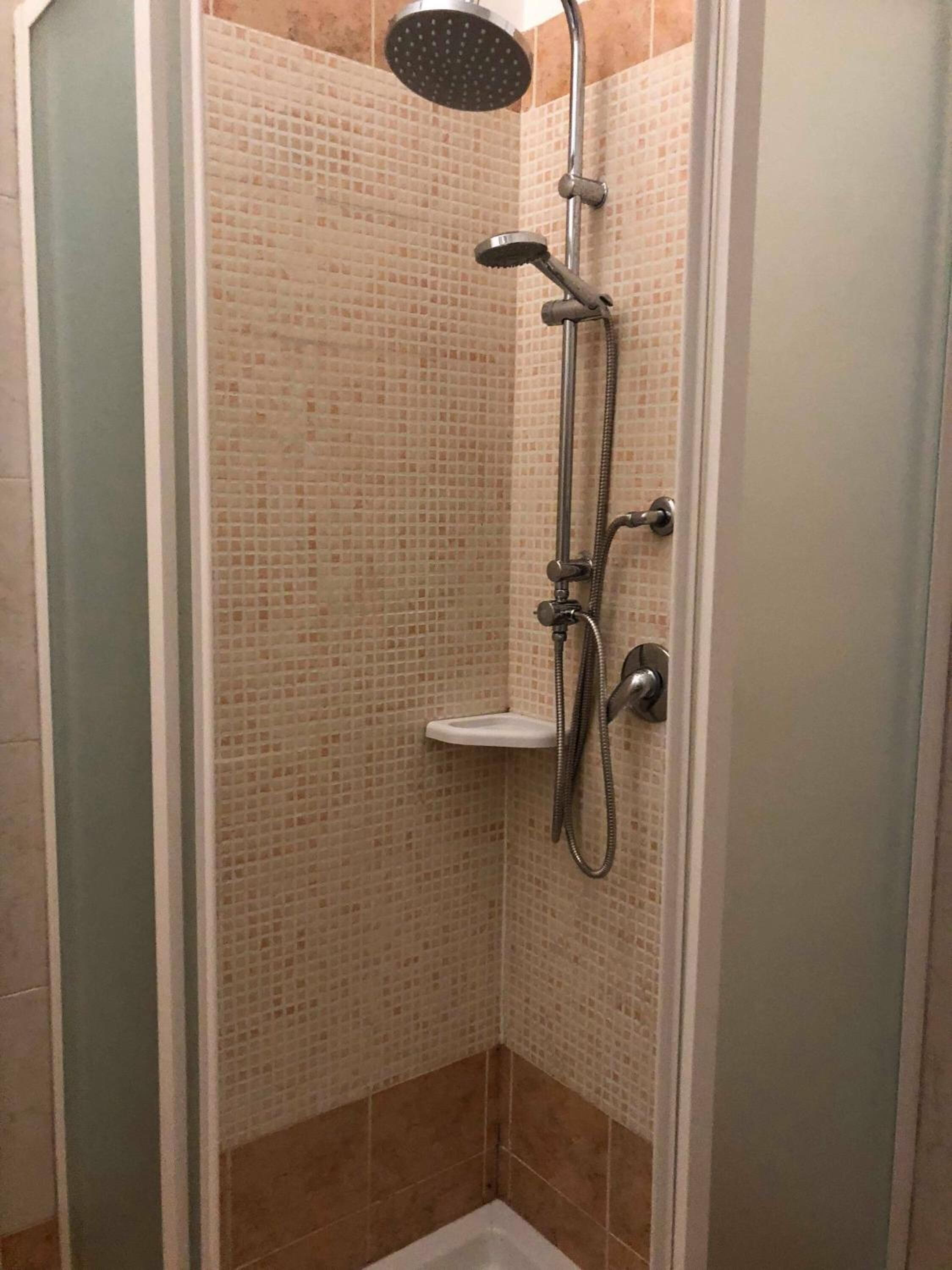 Photo - Il Galileo Rooms