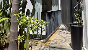 حديقة
