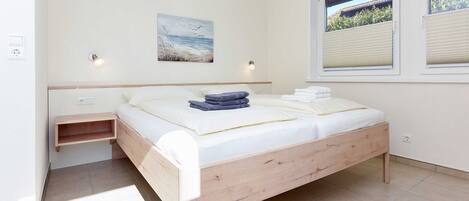 2 camere, Wi-Fi, lenzuola