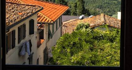 B&B Le Cannelle Fiesole