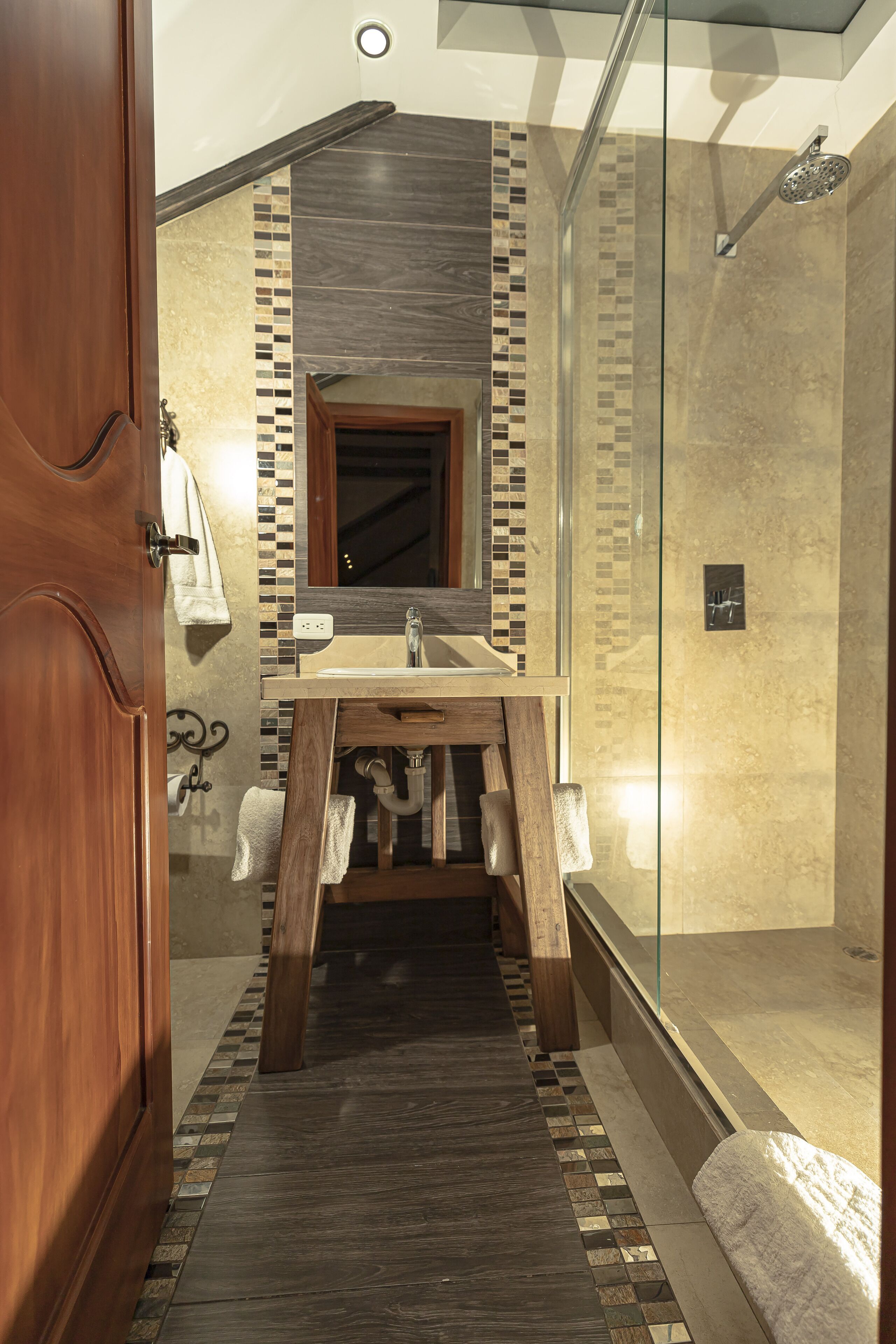 Foto - Hotel Azul de la Plaza by Chat Noir