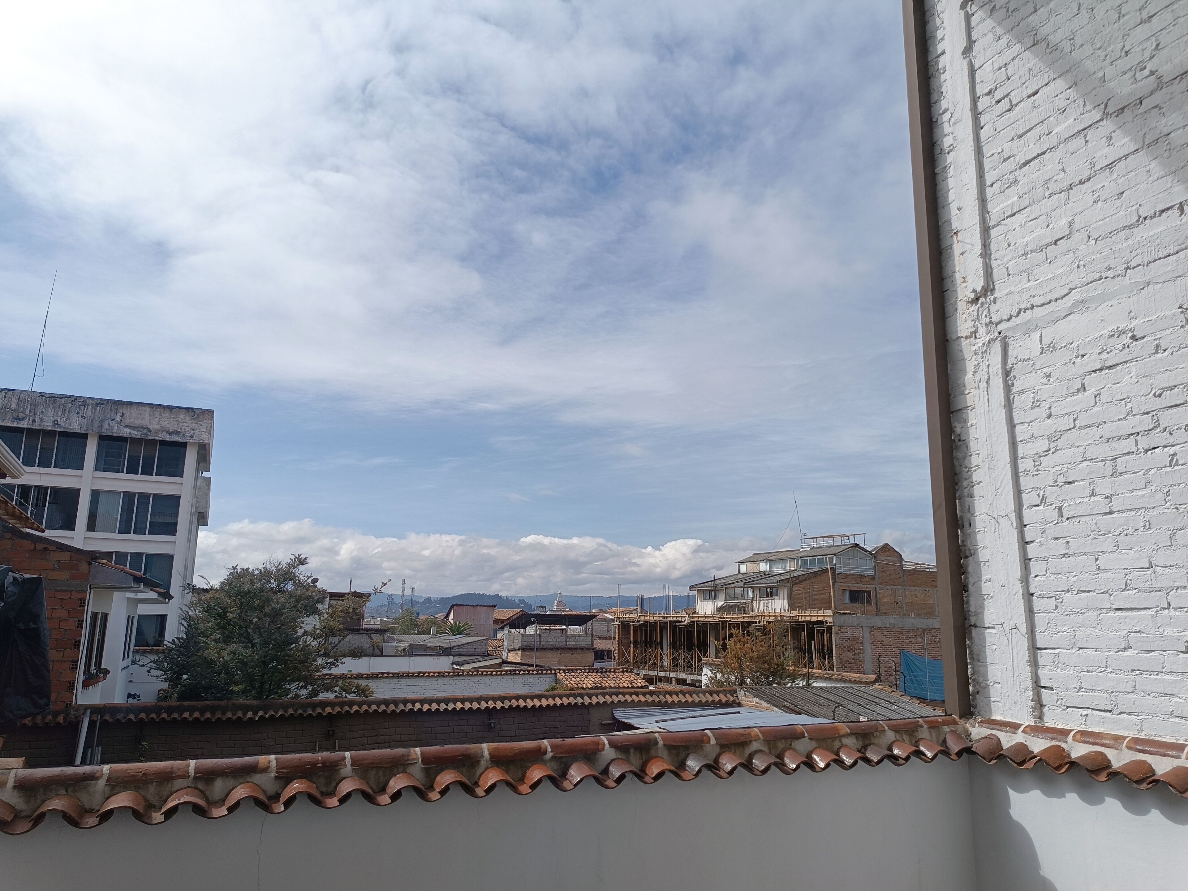 Photo - Hotel Azul de la Plaza by Chat Noir