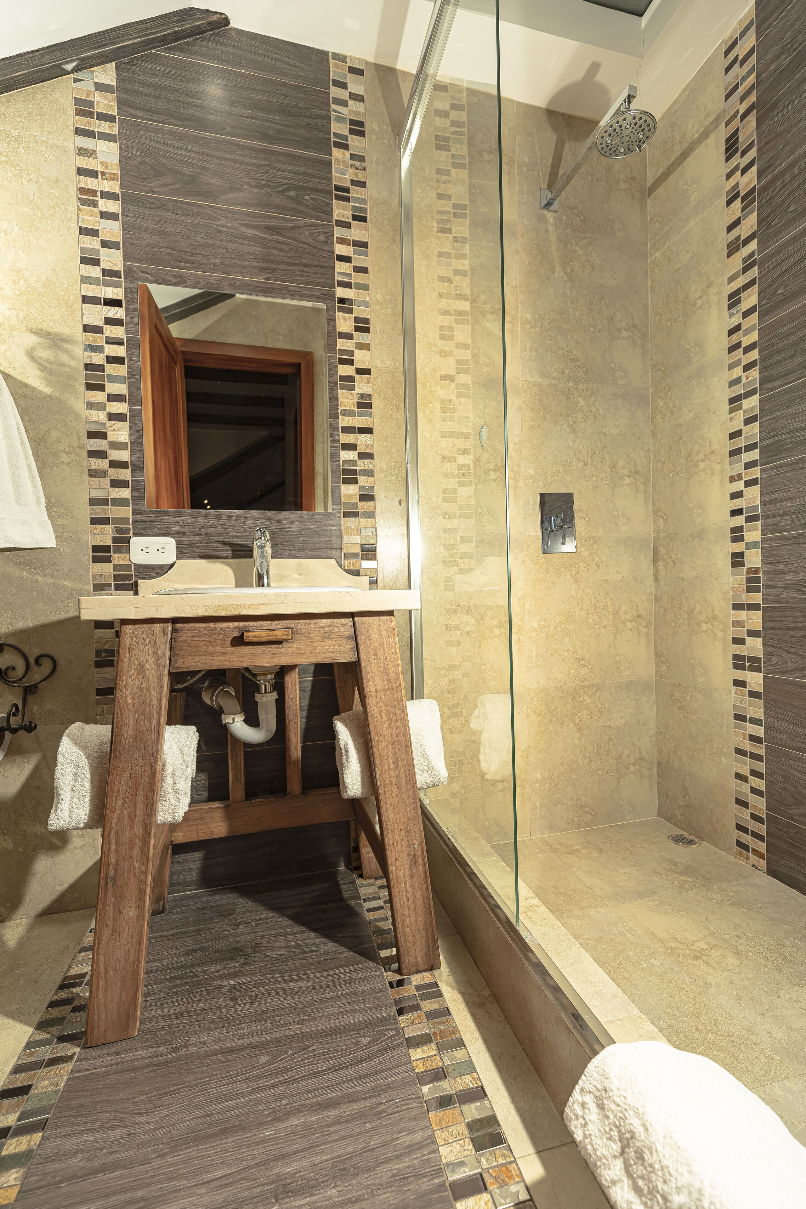 Foto - Hotel Azul de la Plaza by Chat Noir