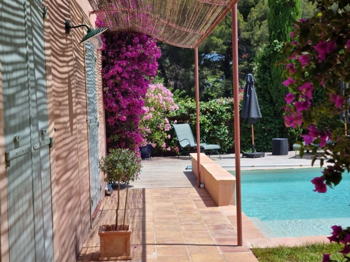 オーナーのプロフィール画像