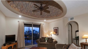 Unclassified image, 3 of 25, button - Bella Sirena 2BR BE 105-v by Casago (Puerto Peñasco)