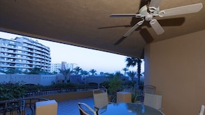 Unclassified image, 2 of 25, button - Bella Sirena 2BR BE 105-v by Casago (Puerto Peñasco)