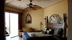 Condo, 2 Bedrooms - Casa Blanca 2BR CB 105-v by Casago (Puerto Peñasco)
