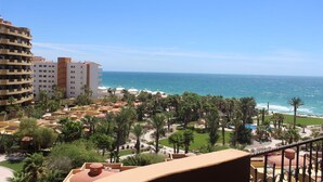 Condo, 2 Bedrooms | Exterior - Bella Sirena 2BR BE 505 by Casago (Puerto Peñasco)