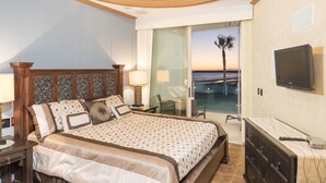 3 bedrooms, free WiFi, bed sheets - Esmeralda 3BR EA 102 by Casago (Puerto Peñasco)