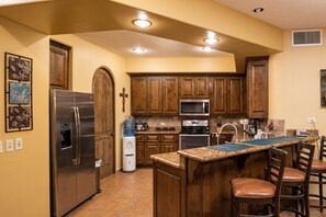 Appart'hôtel, 2 chambres | 2 chambres, accès Internet, draps fournis