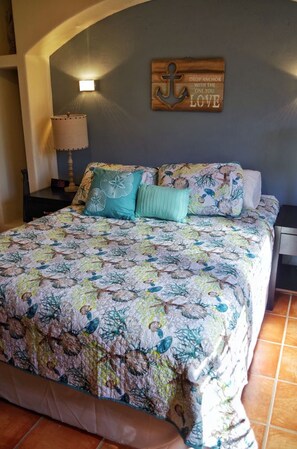 Condo, 2 Bedrooms | 2 bedrooms
