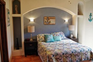 Condo, 2 Bedrooms | 2 bedrooms