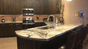 Unclassified image, 4 of 35, button - Bella Sirena 2BR BE 101-v by Casago (Puerto Peñasco)