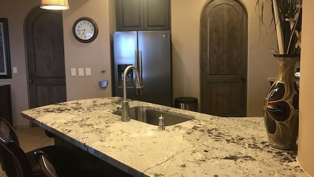 Unclassified image, 1 of 35, button - Bella Sirena 2BR BE 101-v by Casago (Puerto Peñasco)