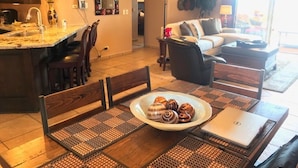 Unclassified image, 5 of 35, button - Bella Sirena 2BR BE 101-v by Casago (Puerto Peñasco)