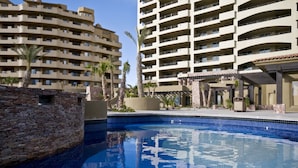 Unclassified image, 3 of 35, button - Bella Sirena 2BR BE 101-v by Casago (Puerto Peñasco)