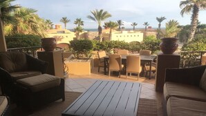 Unclassified image, 2 of 35, button - Bella Sirena 2BR BE 101-v by Casago (Puerto Peñasco)
