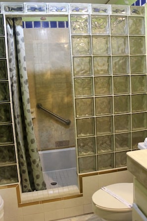 Zimmer, 2 Schlafzimmer | Badezimmer | Handtücher