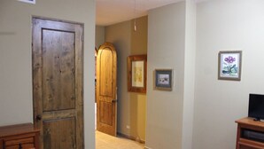 Condo, 1 habitación