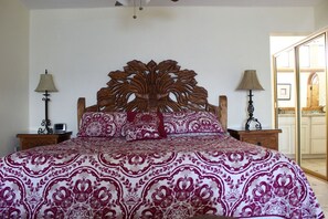 Condo, 3 Bedrooms | 3 bedrooms