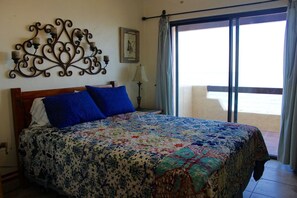 Condo, 3 habitaciones | 3 habitaciones