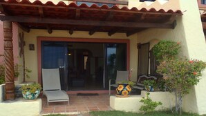 Condo, 3 Bedrooms | Exterior - Marina Pinacate 3BR Villa 18 by Casago (Puerto Peñasco)