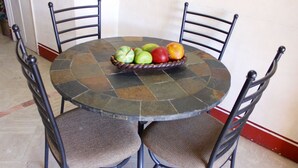 Condo, 1 Bedroom - Marina Pinacate 1BR 220-v by Casago (Puerto Peñasco)