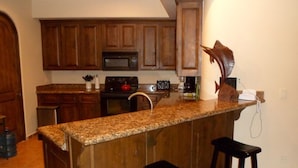 Unclassified image, 4 of 42, button - Bella Sirena 2BR BD 604-v by Casago (Puerto Peñasco)