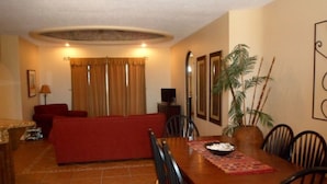 Unclassified image, 3 of 42, button - Bella Sirena 2BR BD 604-v by Casago (Puerto Peñasco)